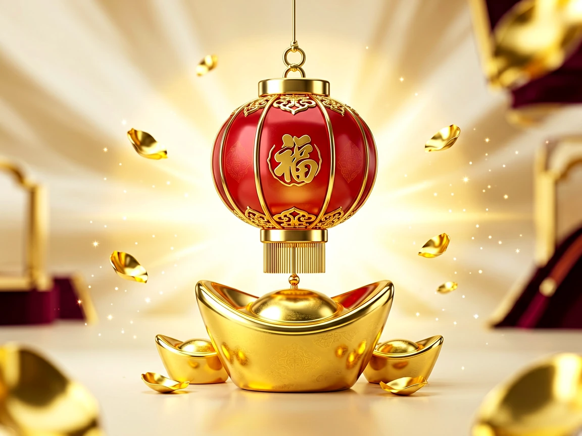 3 Lucky Piggy — Arcade Casino