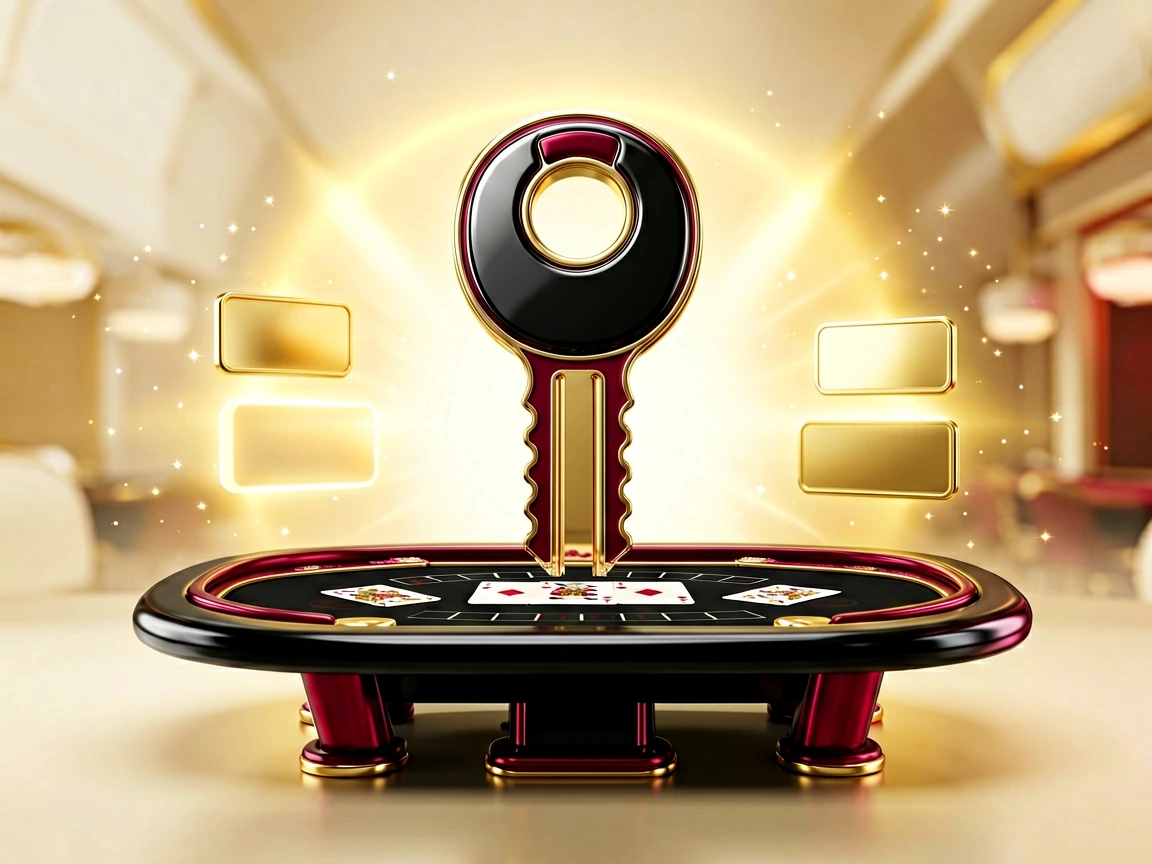 Blackjack a — Blackjack