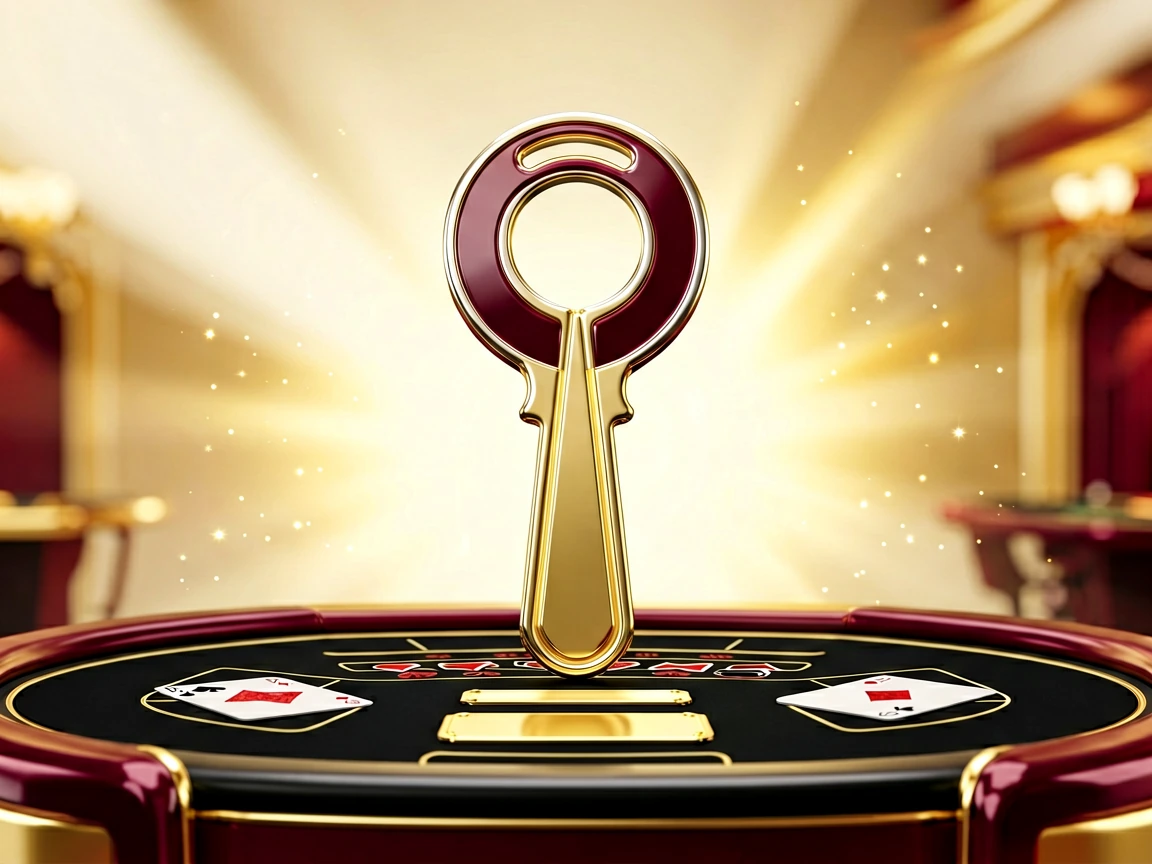 Blackjack Silver a — Blackjack