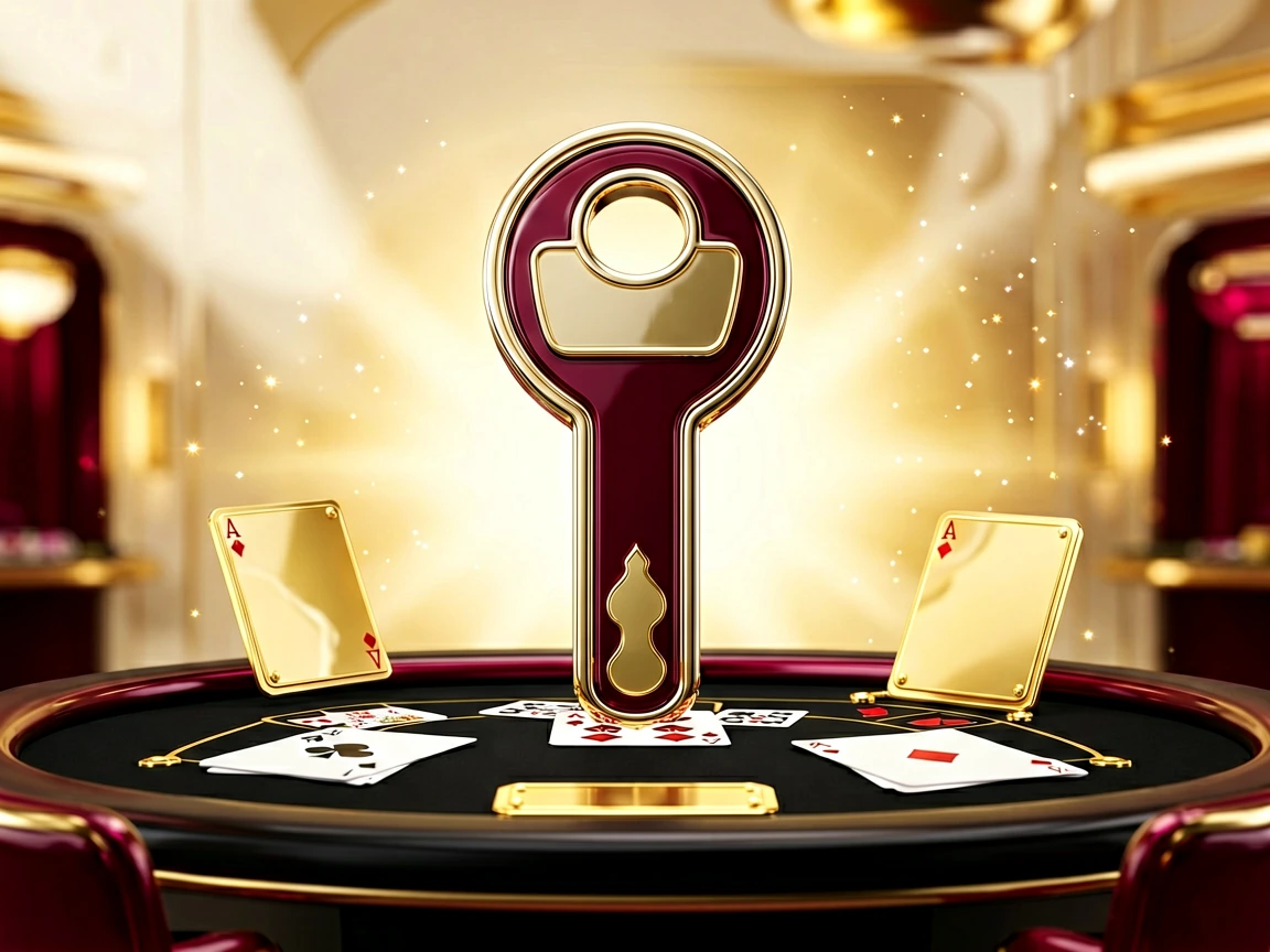 Blackjack Vip 33 — Blackjack