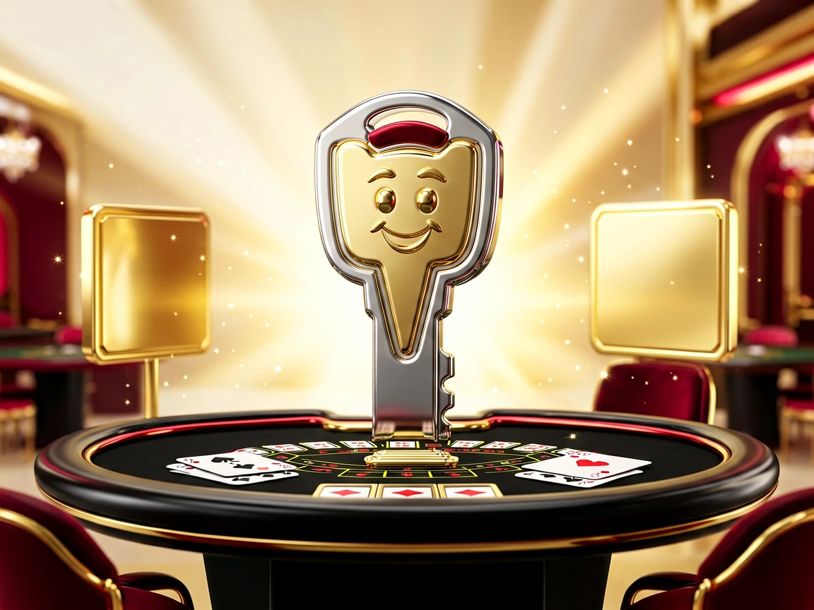 Blackjack Vip Beta — Blackjack