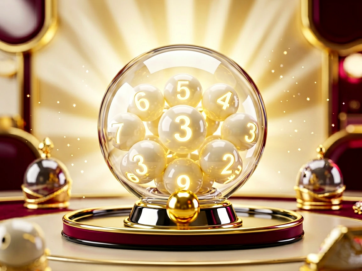 Calaca Bingo — Arcade Casino key art