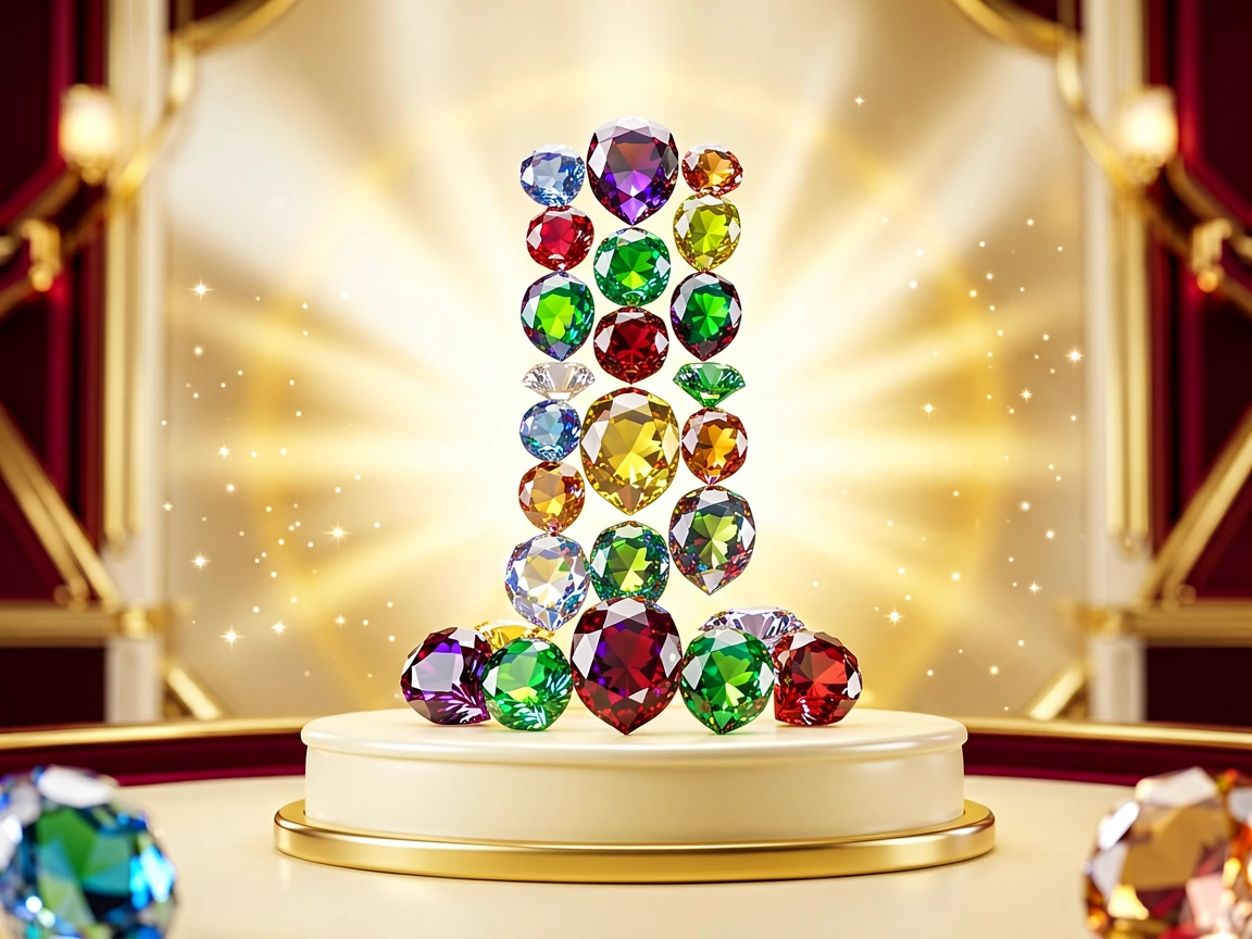 Color Game Extreme — Arcade Casino