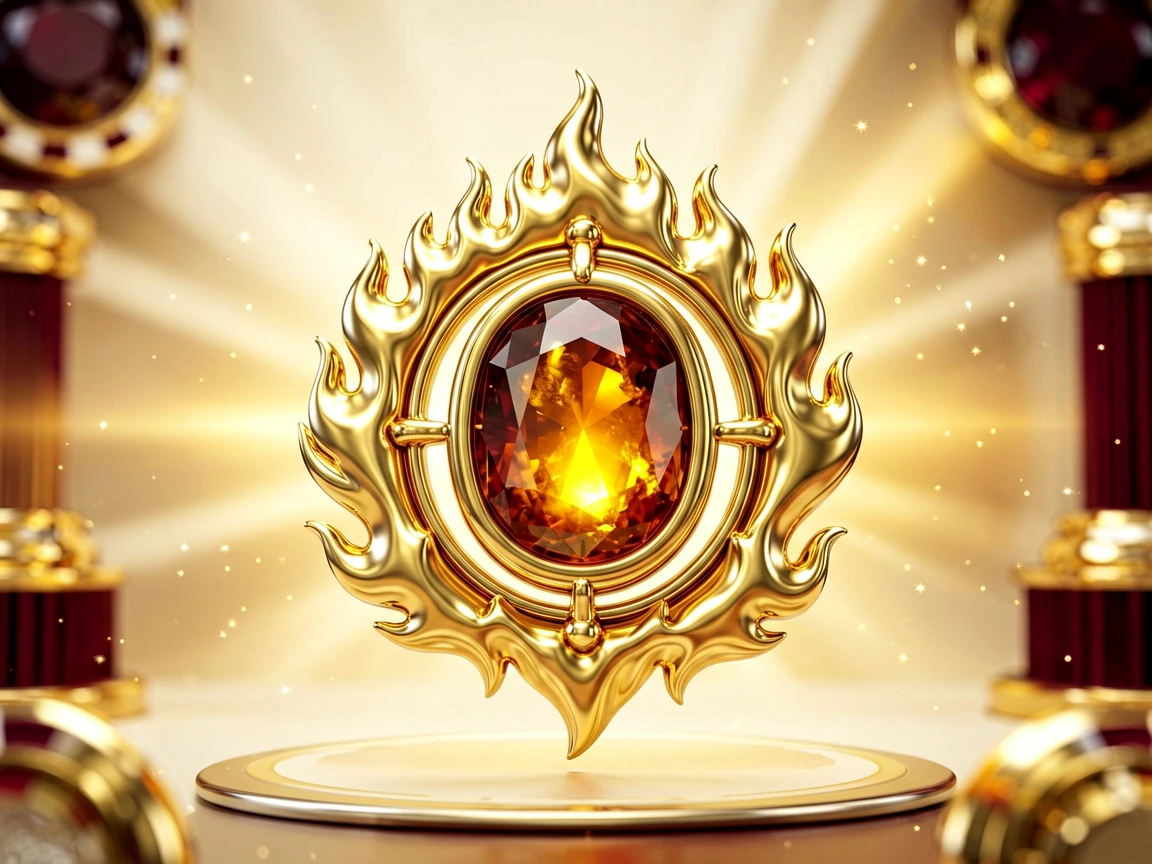 Devil Fire — Arcade Casino