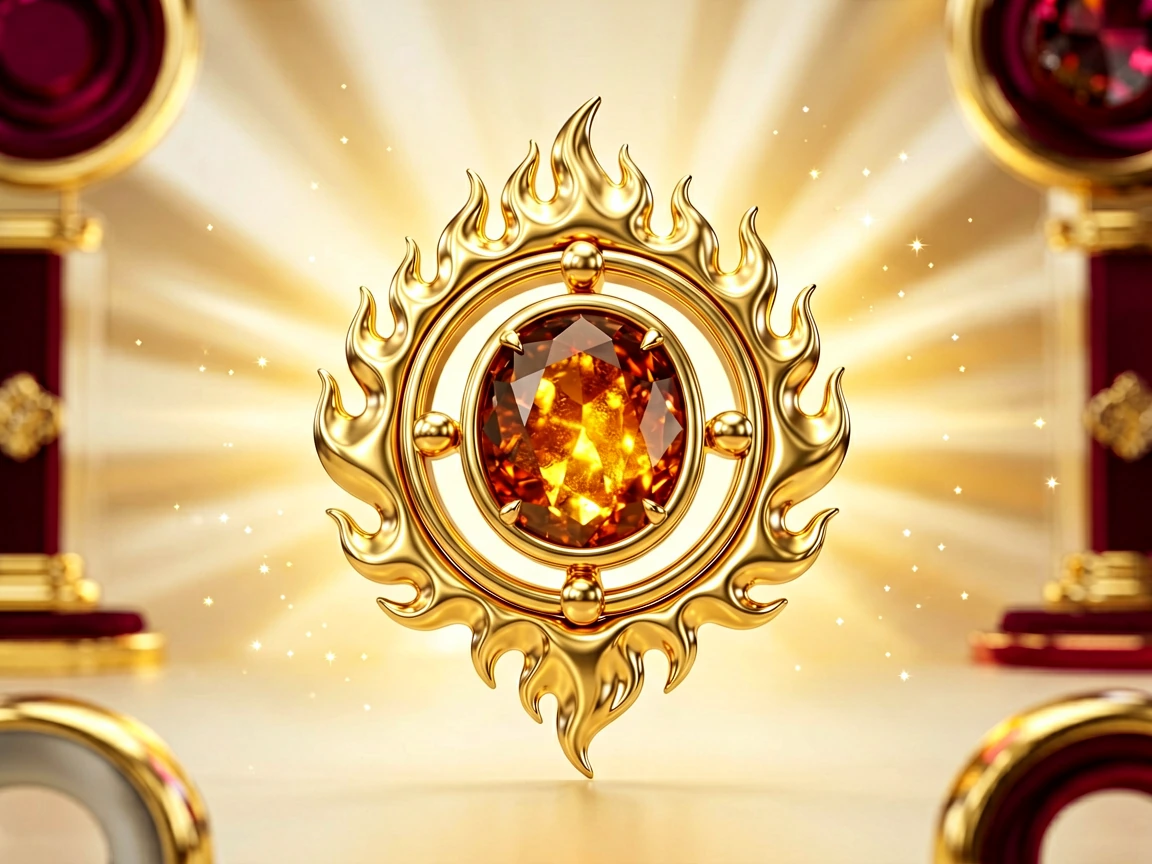 Devil Fire 2 — Arcade Casino
