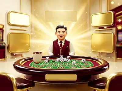 Dice — Dice Games