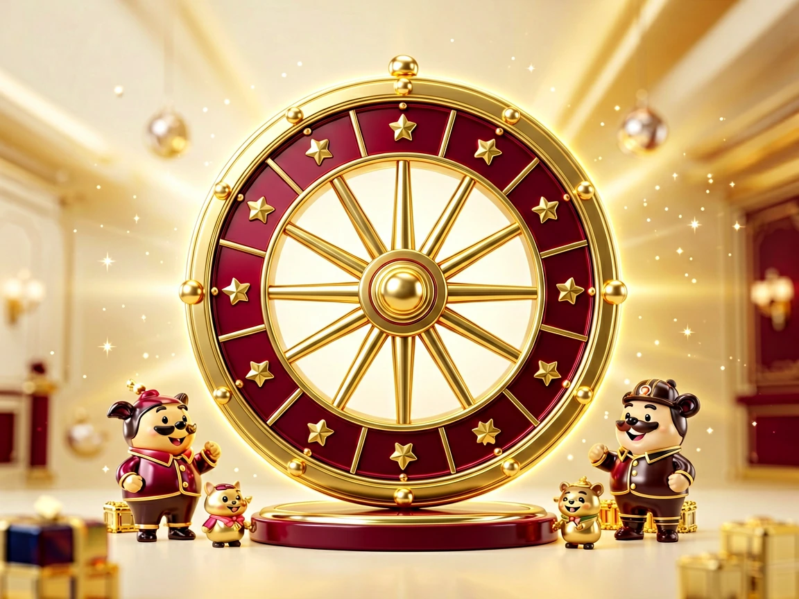 Diner Frenzy Spins — Arcade Casino