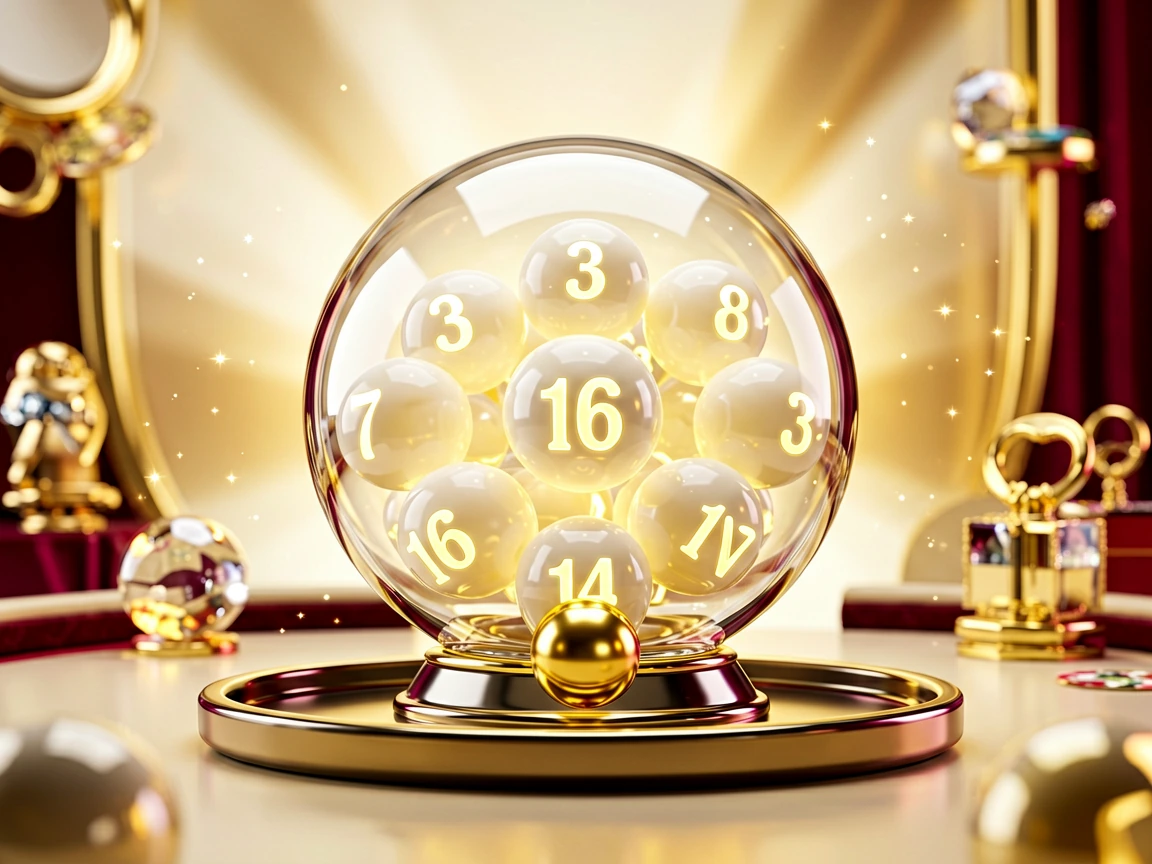 Elf Bingo — Arcade Casino key art