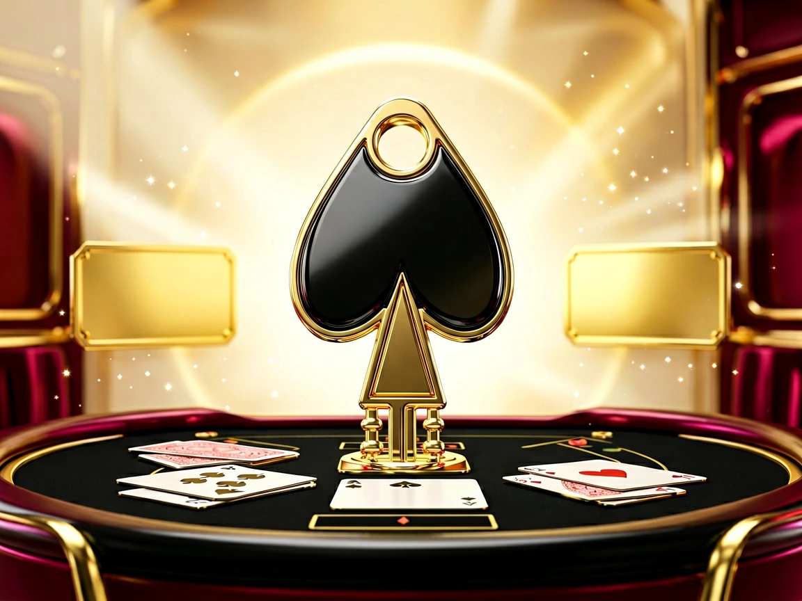 Evo Speed Blackjack 11 — Blackjack