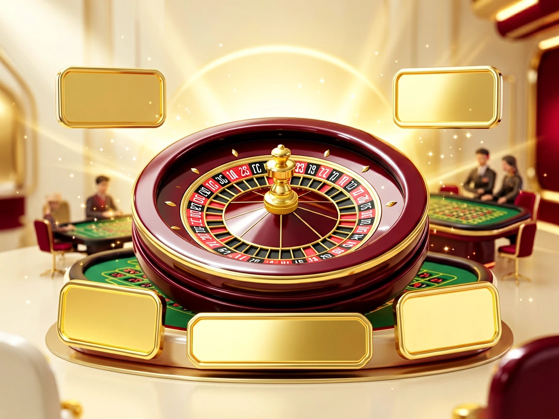 First Person Xxxtreme Lightning Roulette — Roulette