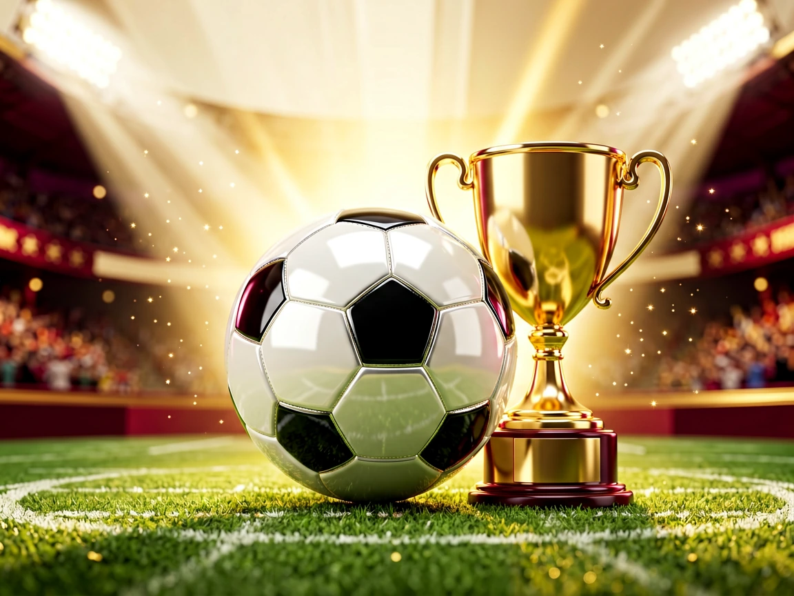 Football Studio — Arcade Casino