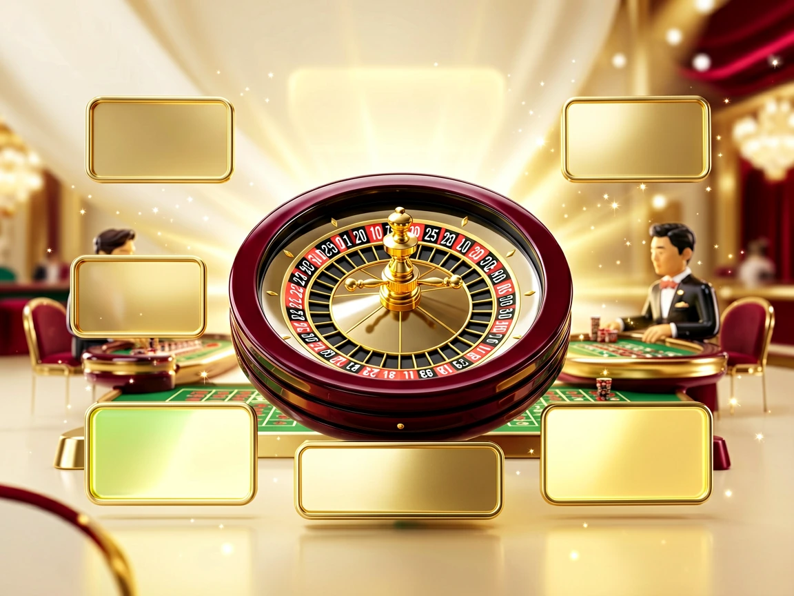 Football Studio Roulette — Roulette