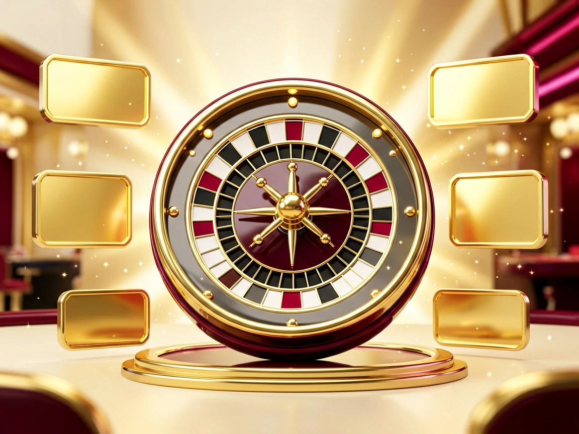 Fortune Dragon — Mga Larong Wheel