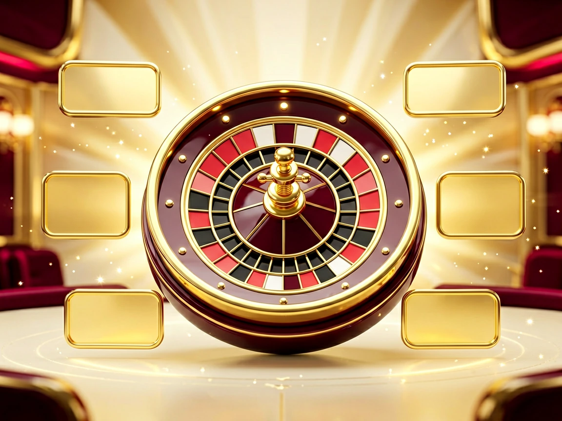 FORTUNE KOI — Mga Larong Wheel