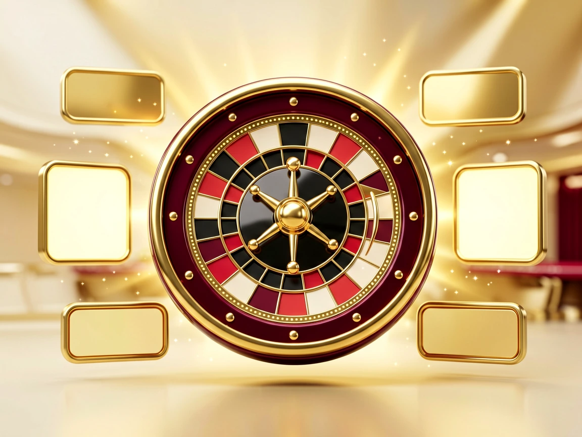 Fortune of Olympus — Mga Larong Wheel