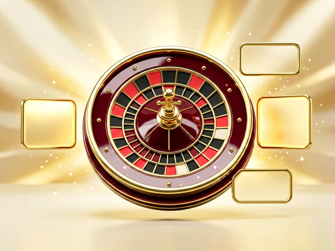 Fortune Rabbit — Wheel Games