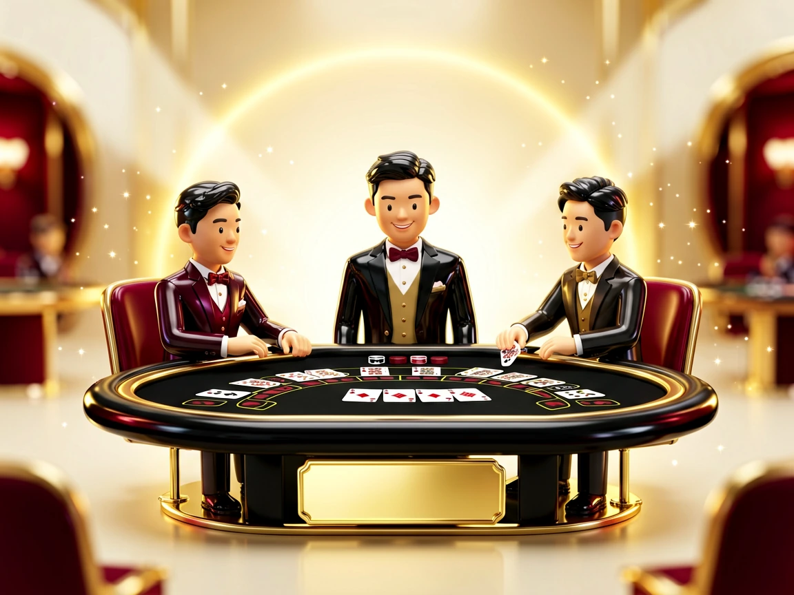 Free Bet Vip Blackjack a — Blackjack