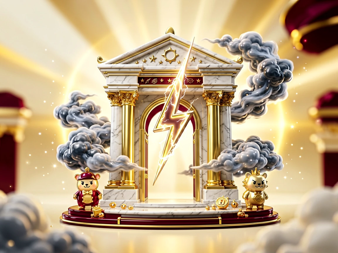 Gates of Olympus Xmas 1000 — Arcade Casino