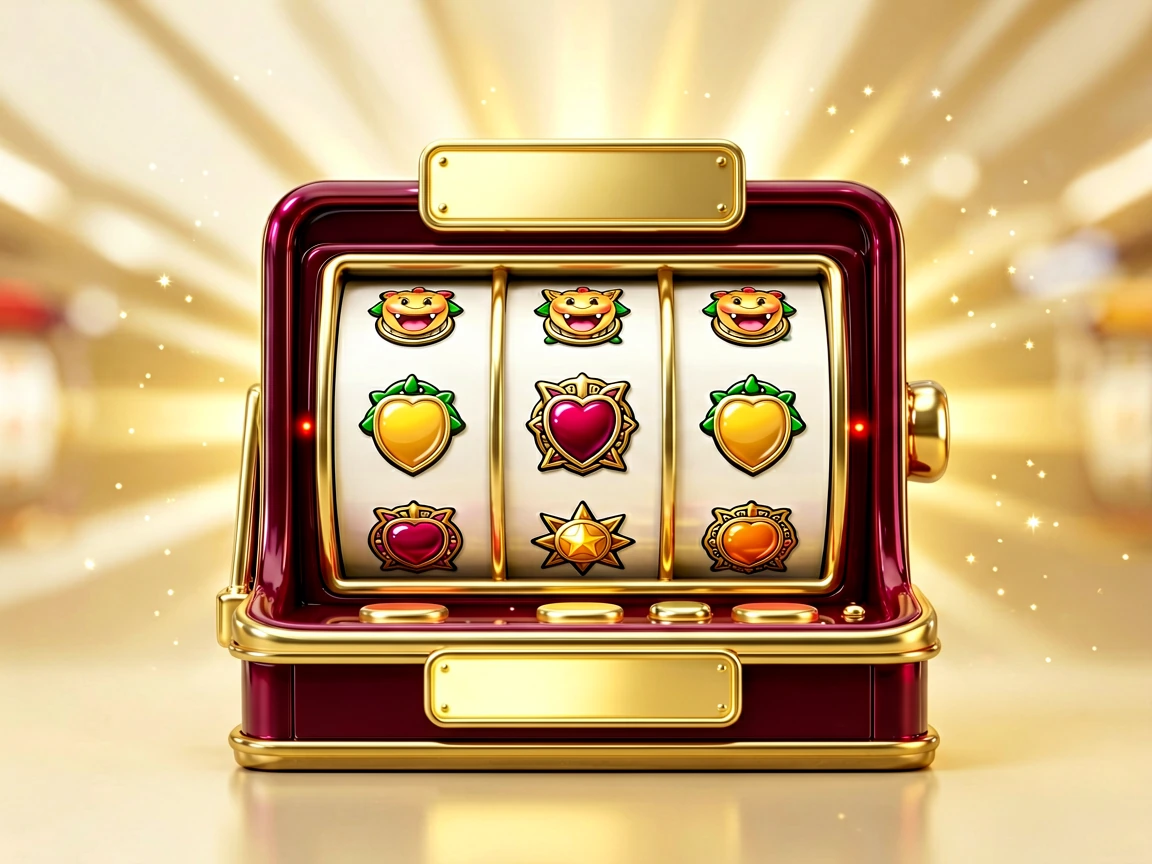 Golden Aztec Megaways — Mga Slot