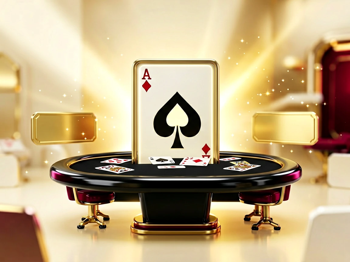 Grand Japanese Speed Blackjack — Blackjack
