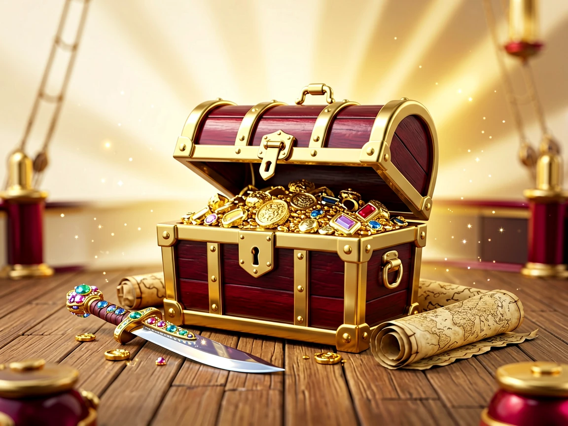 Grimms' Bounty Hansel & Gretel — Arcade Casino