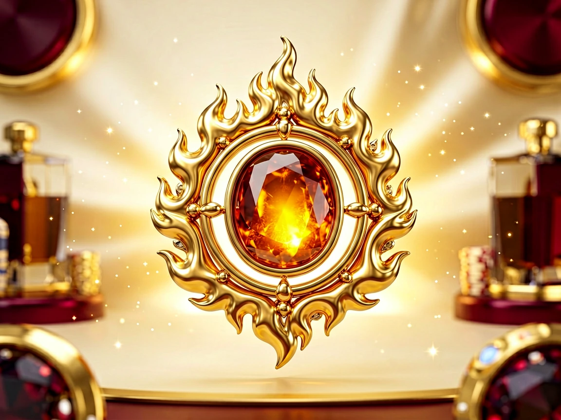 Guardians of Ice & Fire — Arcade Casino