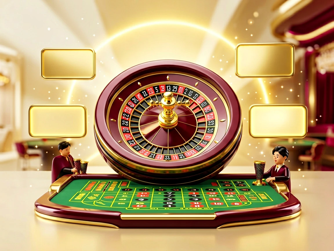 Hindi Lightning Roulette — Roulette