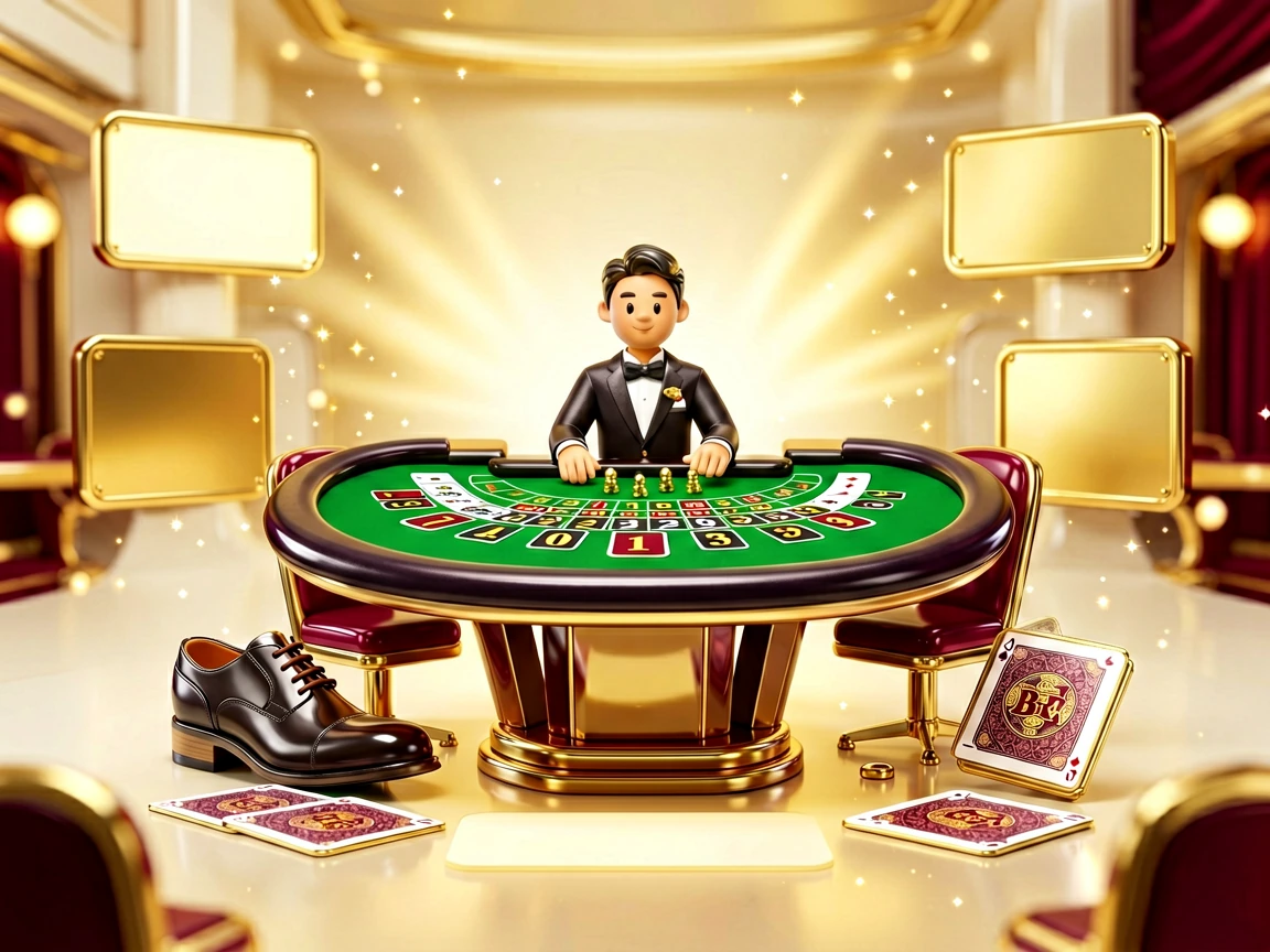 Hindi Speed Baccarat a — Baccarat