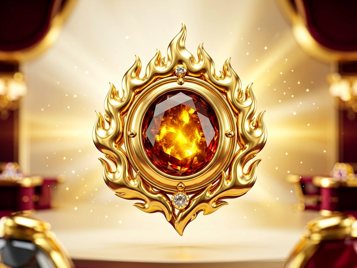 Hot Chilli — Arcade Casino