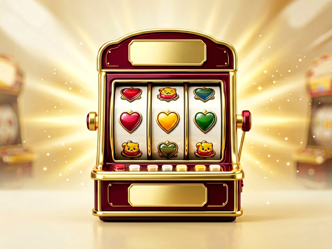 Jackpot Football — Mga Slot