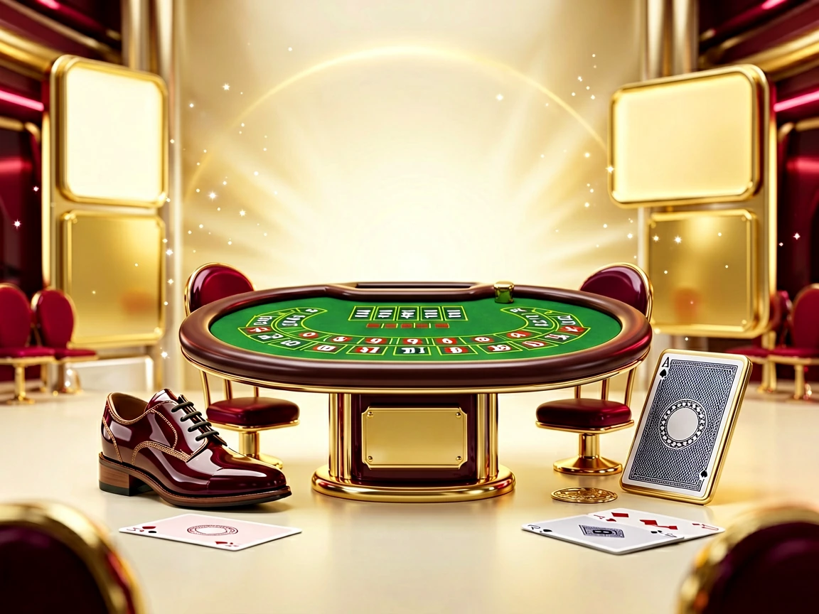 Japanese Speed Baccarat D — Baccarat