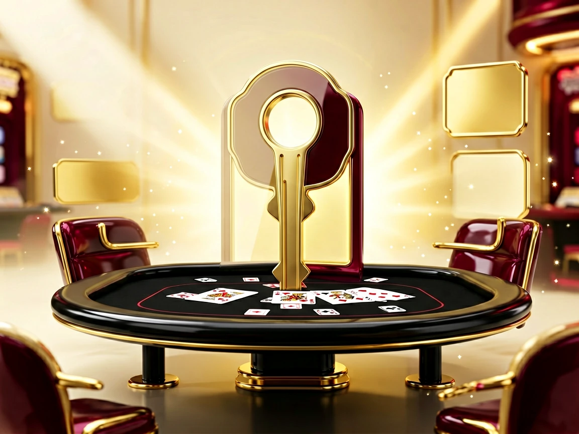 Japanese Speed Blackjack a — Blackjack