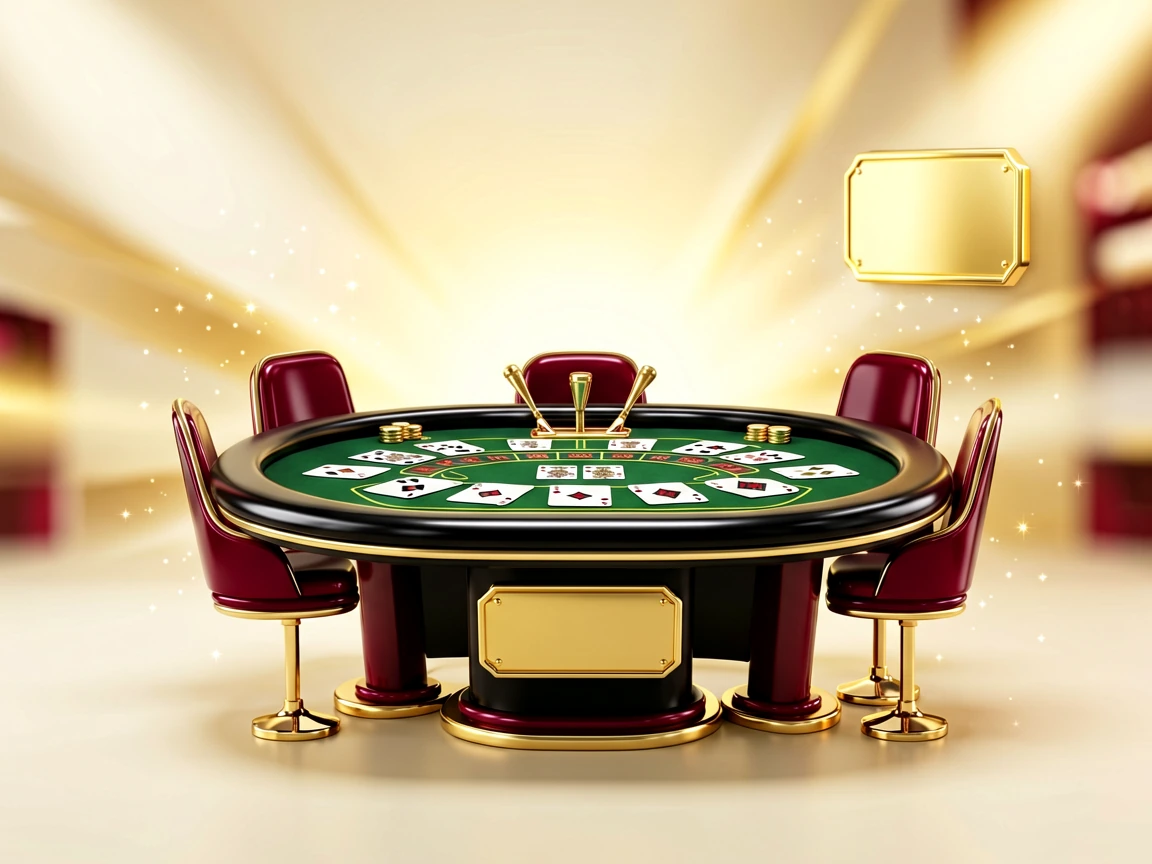 Japanese Speed Blackjack E — Blackjack