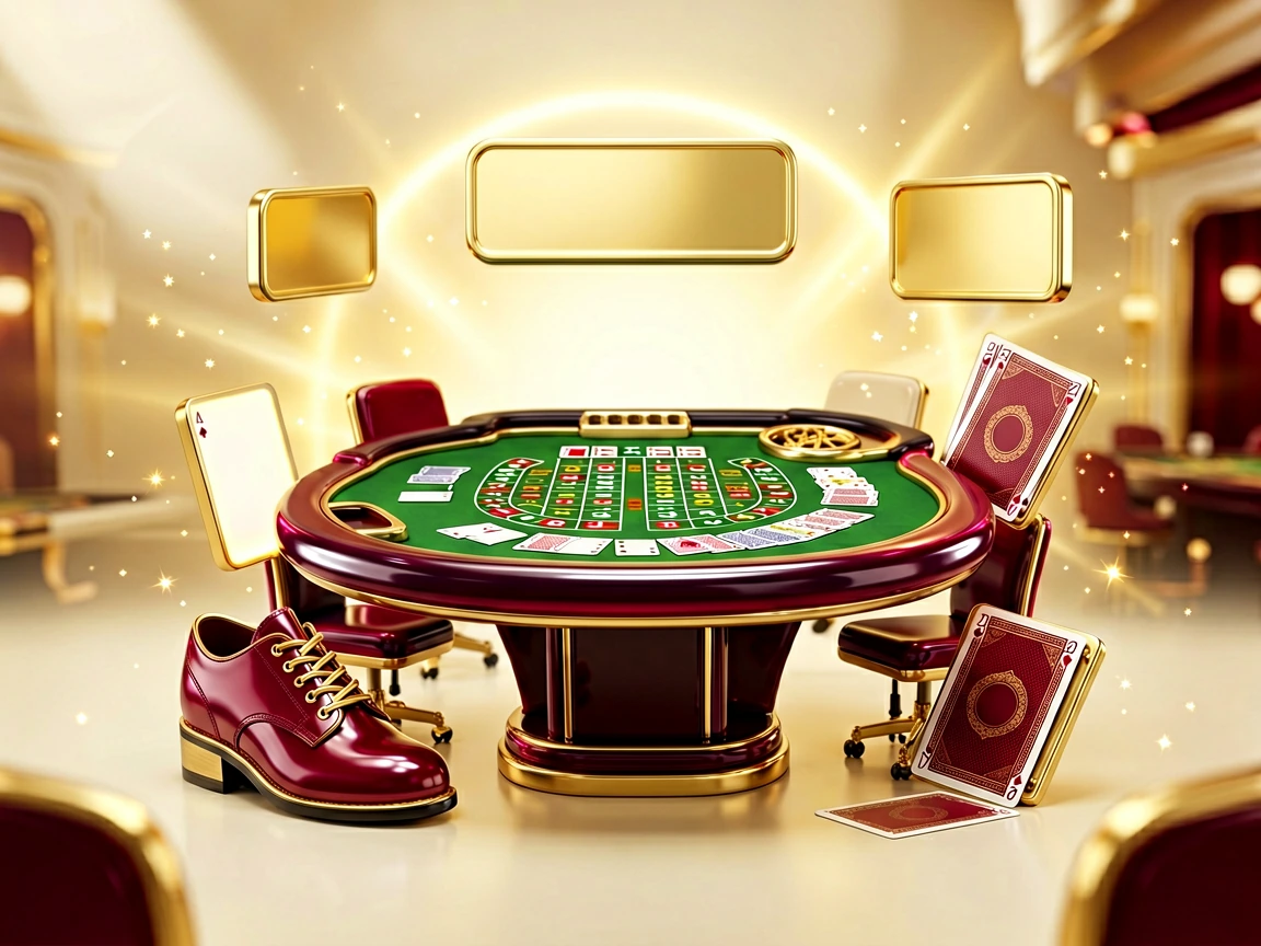 Korean Speed Baccarat a — Baccarat