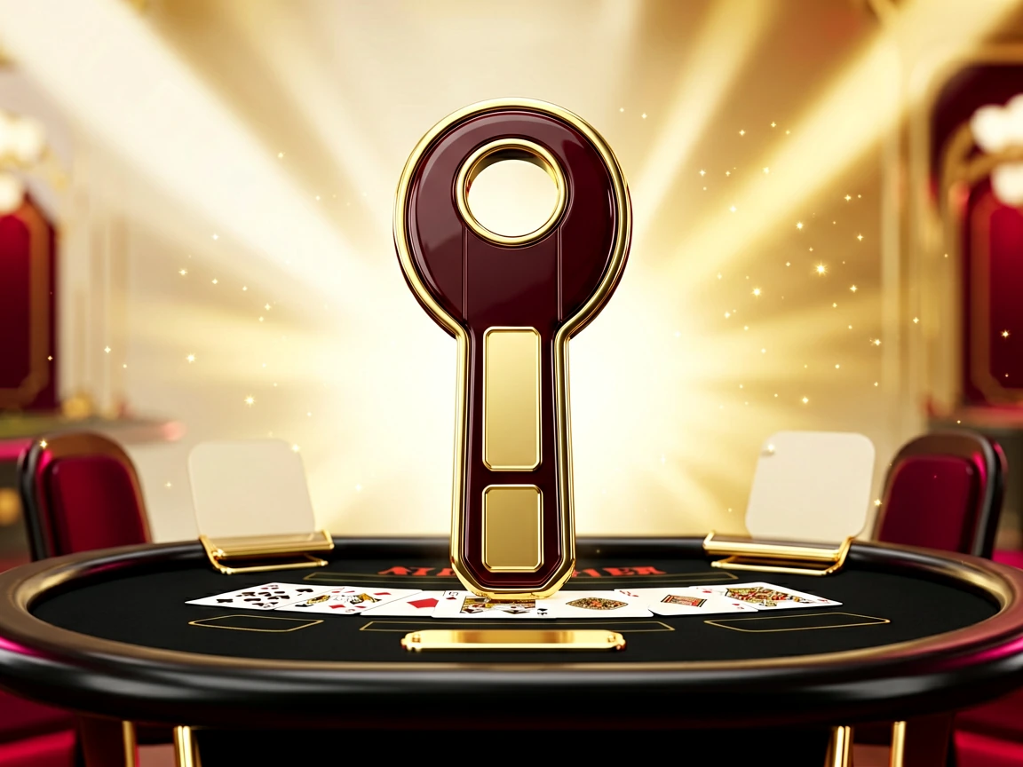 Korean Speed Blackjack D — Blackjack