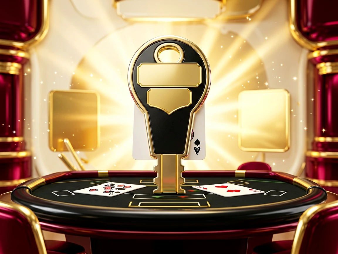 Korean Speed Blackjack J — Blackjack