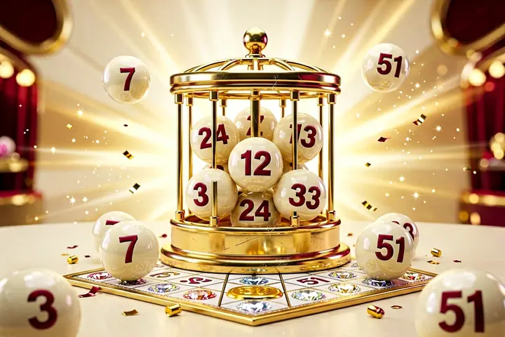 Bingo and lottery games