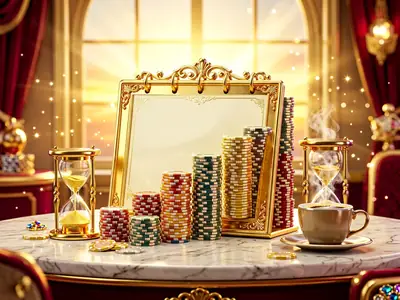 Up to ₱200 free on your first daily deposit