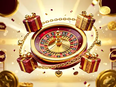 Invite friends — 4 rewards and a ₱888,888 roulette super prize