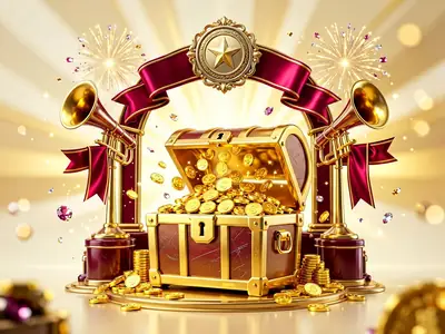 100% Welcome Bonus on your first deposit