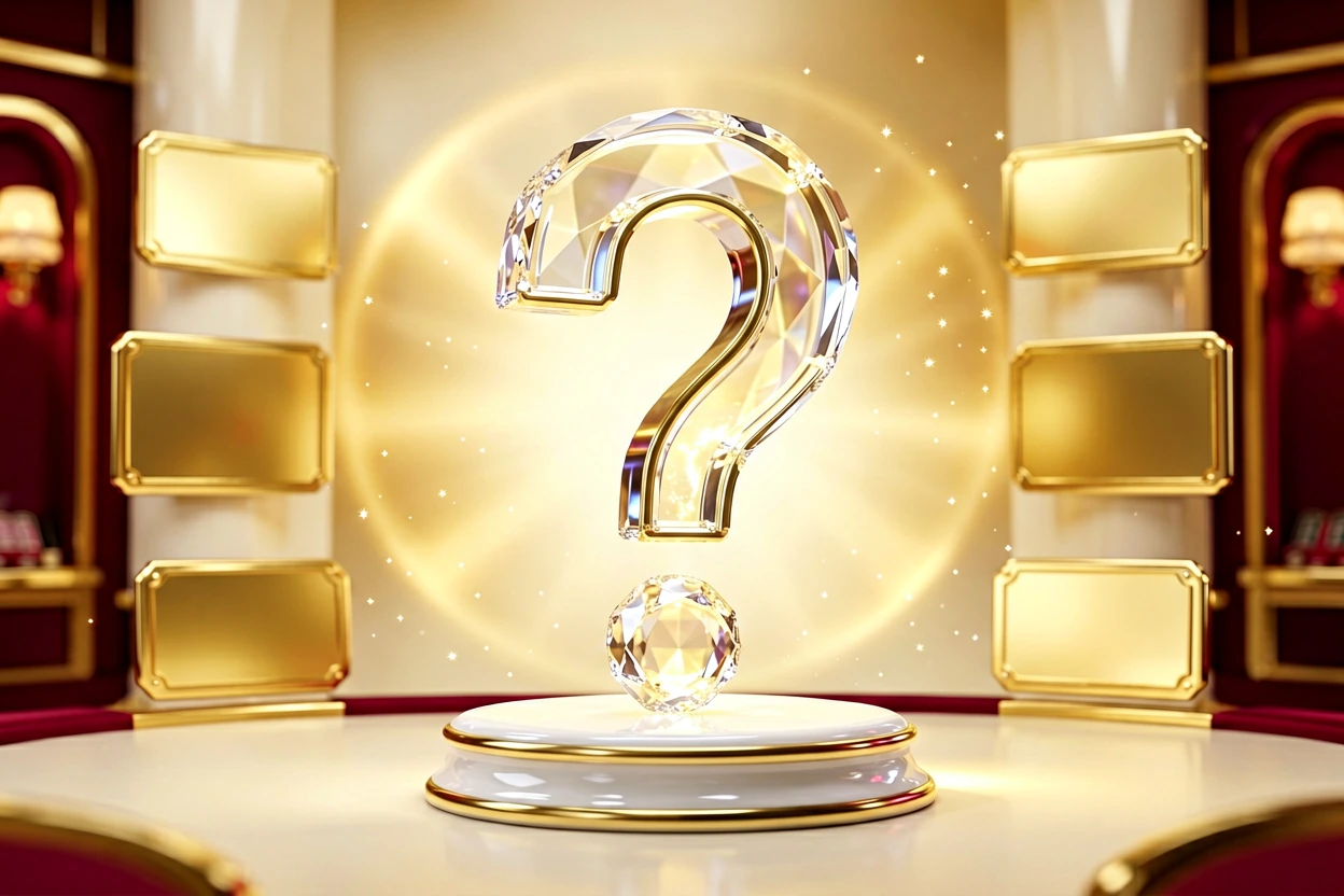 Frequently asked questions