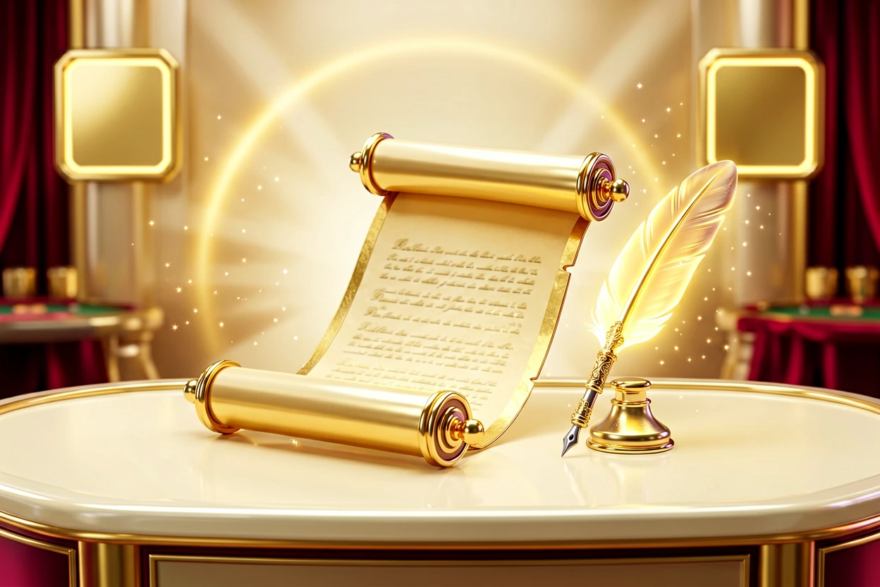News and updates