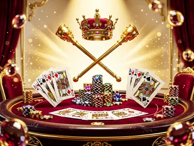 PVP & Poker