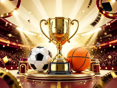 Sports