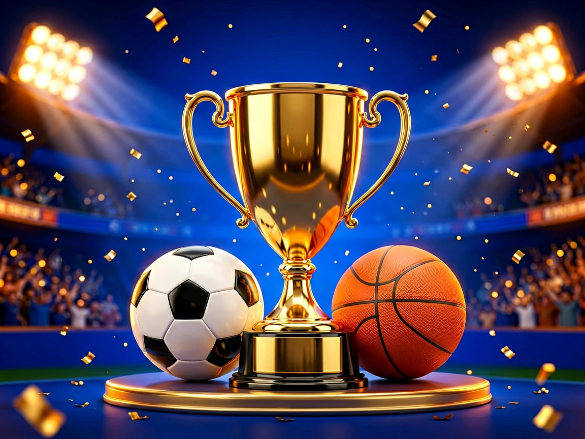 Sports