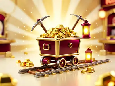 Mines — Arcade Casino