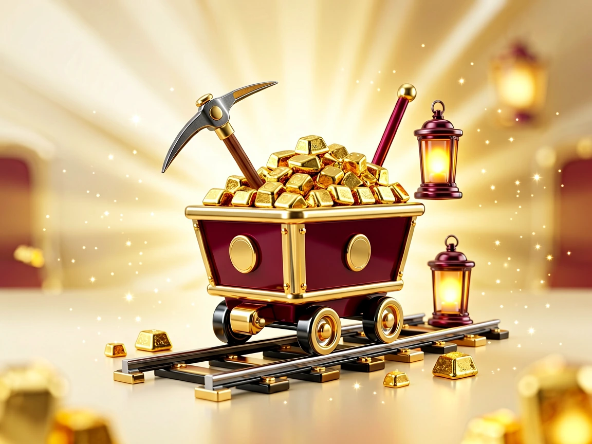 Mines football — Arcade Casino
