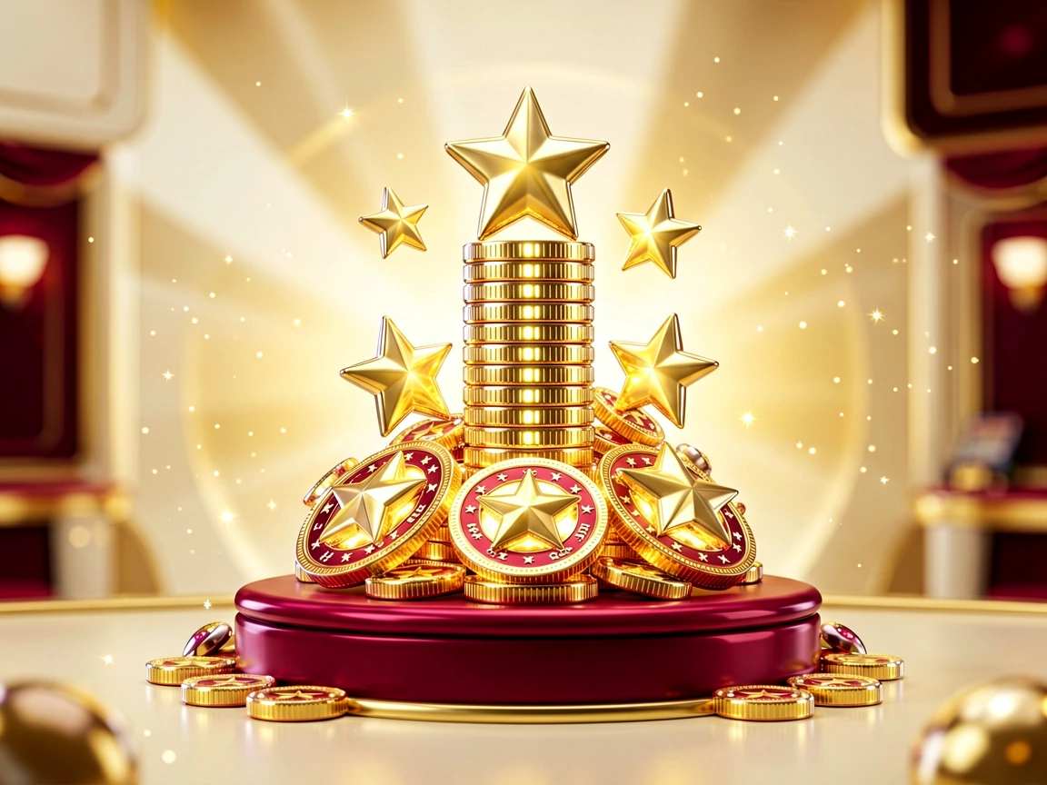 Muay Thai Champion — Arcade Casino