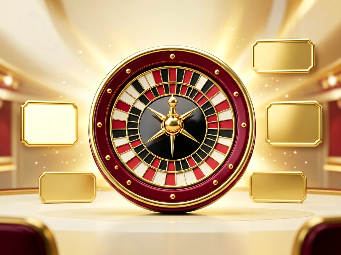 Neko Fortune — Mga Larong Wheel