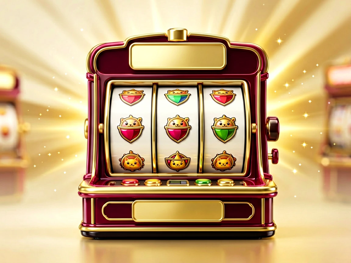 Ocean King Jackpot — Slots